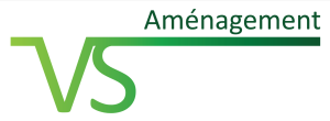 VS AMENAGEMENT