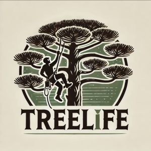 TREELIFE
