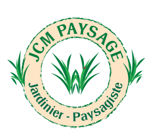 JCM PAYSAGE