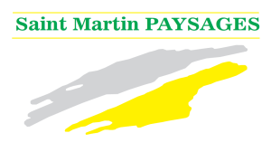SARL SAINT MARTIN PAYSAGES