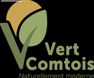 VERT COMTOIS
