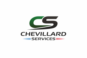 CHEVILLARD SERVICES