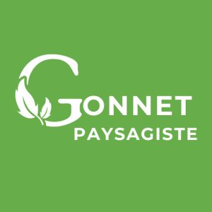 GONNET PAYSAGISTE