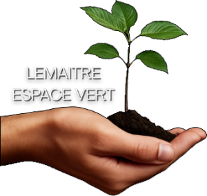 LEMAITRE ESPACE VERT