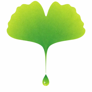 JARDINS & AQUARELLES