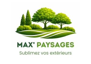MAX'PAYSAGES
