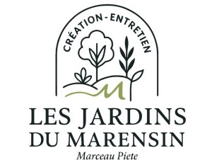 LES JARDINS DU MARENSIN