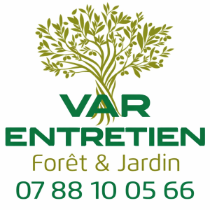 VAR ENTRETIEN