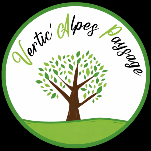 VERTIC'ALPES PAYSAGE