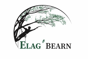 ELAG'BEARN