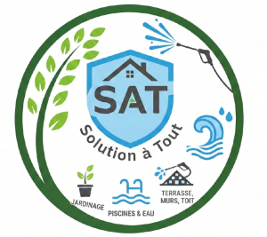 SAT SOLUTIONS A TOUT