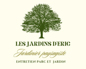 LES JARDINS D ÉRIC