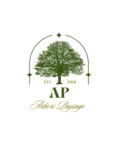 ARBORI PAYSAGE