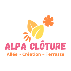 ALPA CLOTURE