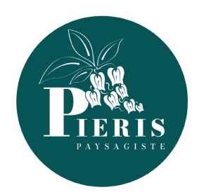 CHATILLON JEAN-BAPTISTE