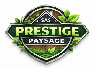 PRESTIGE PAYSAGE
