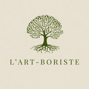 L'ART-BORISTE