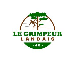 LE GRIMPEUR LANDAIS