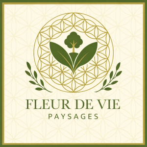FLEUR DE VIE PAYSAGES