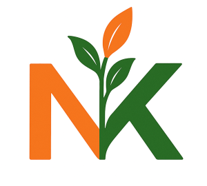 NATURAL'K SERVICES