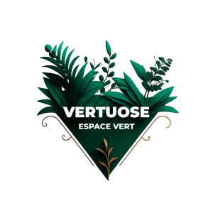 VERTUOSE ESPACE VERT
