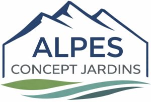 ALPES CONCEPT JARDINS