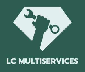 LCM LC MULTISERVICES