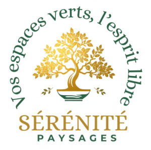 SERENITE PAYSAGES
