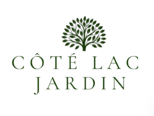COTE LAC JARDIN