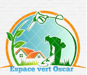 ESPACE VERT OSCAR