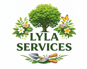 LYLA SERVICES