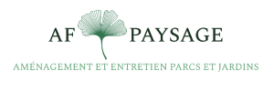 AF PAYSAGE