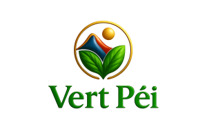 VERT PEI