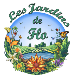 LES JARDINS DE FLO