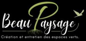 BEAU PAYSAGE
