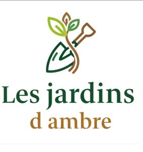 LES JARDINS D'AMBRE