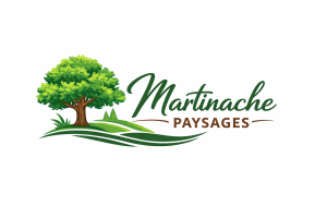 MARTINACHE PAYSAGES