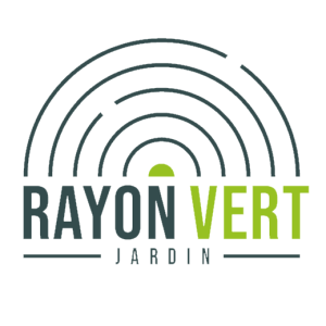 RAYON VERT JARDIN