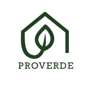 PROVERDE