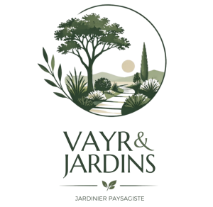 VAYR & JARDINS