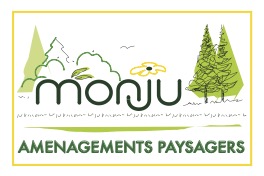 MONJU