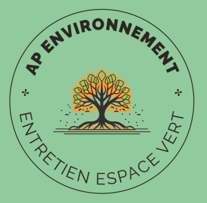 AP ENVIRONNEMENT